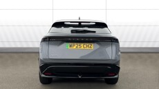 Nissan ARIYA 160kW Advance 63kWh 22kWCh 5dr Auto Electric Hatchback